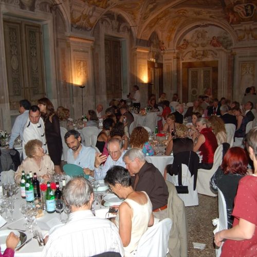 2007 IFOTES Kongress Prato 057 DSC_0033Abschluß
