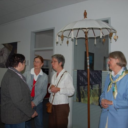 2011 Ausstellung Schirme 003 DSC_9611