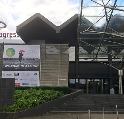 2016 IFOTES Kongress Aachen 063 ifotescongress-2016-aachen-1