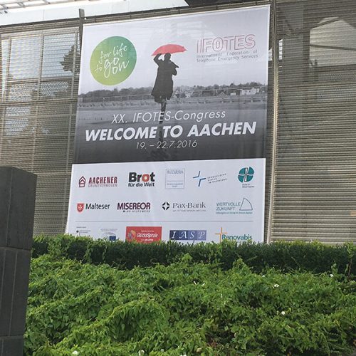 2016 IFOTES Kongress Aachen 064 ifotescongress-2016-aachen-2