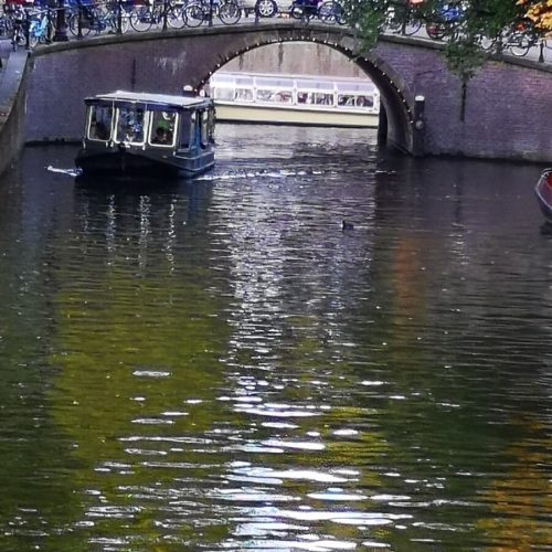 2018 Studienreise Amsterdam 006 IMG_20181003_163224