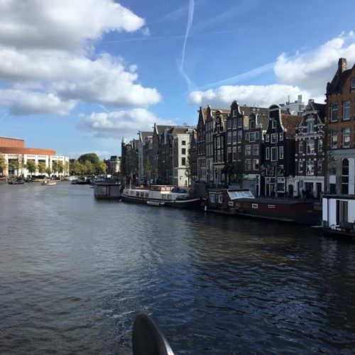 2018 Studienreise Amsterdam 021 IMG-20181003-WA0009