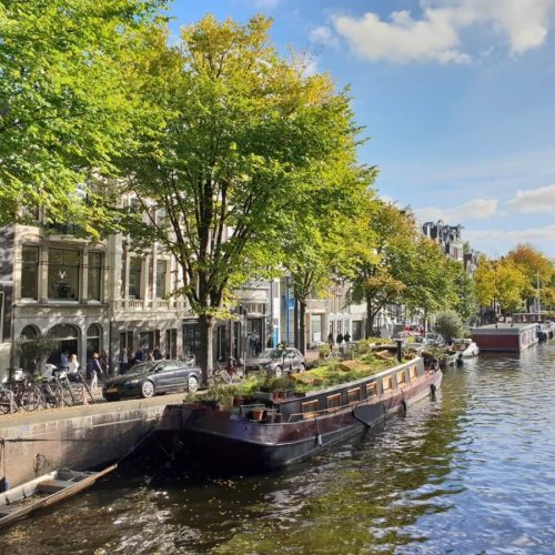 2018 Studienreise Amsterdam 034 IMG-20181005-WA0045
