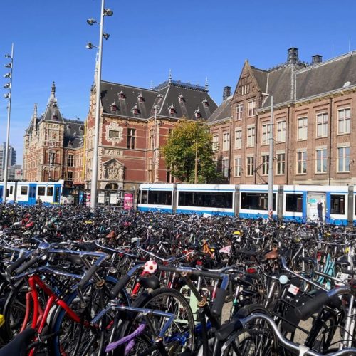 2018 Studienreise Amsterdam 042 IMG-20181005-WA0086