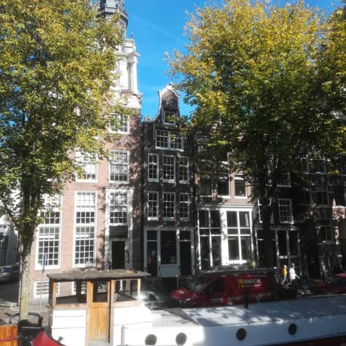 2018 Studienreise Amsterdam 044 IMG-20181005-WA0091